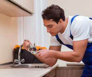 About Emergency plumbing pros Francitas, TX